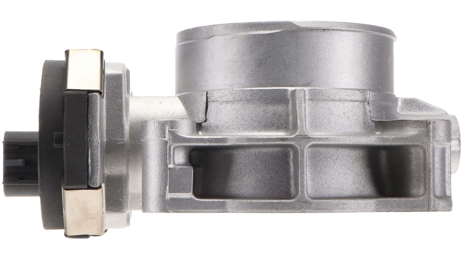 Cardone Reman Fuel Injection Throttle Body 67-3018