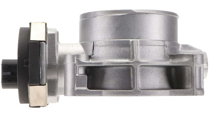 Cardone Reman Fuel Injection Throttle Body 67-3018