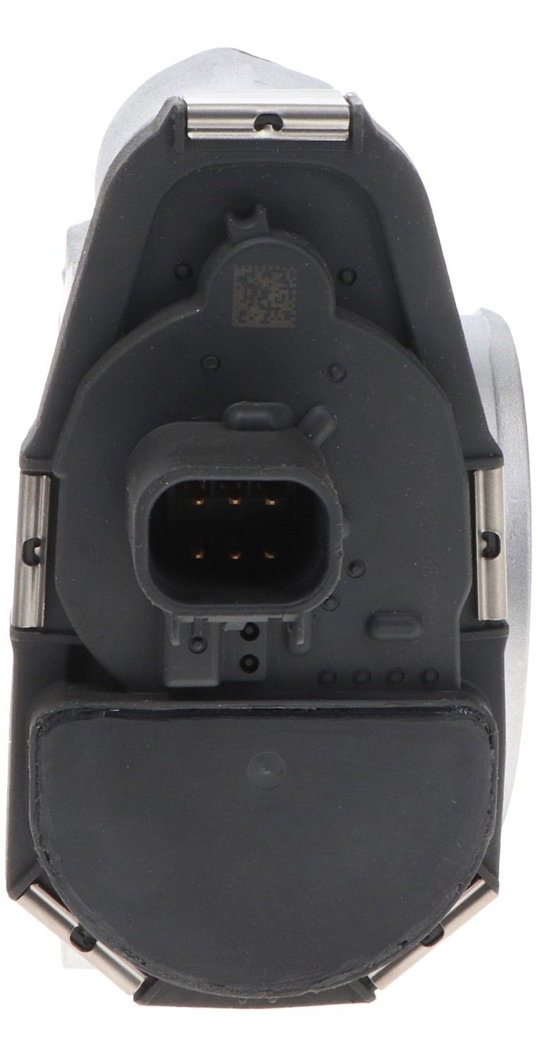 Cardone Reman Fuel Injection Throttle Body 67-3018