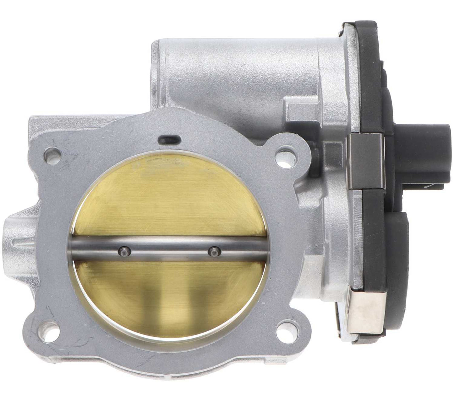 Cardone Reman Fuel Injection Throttle Body 67-3018