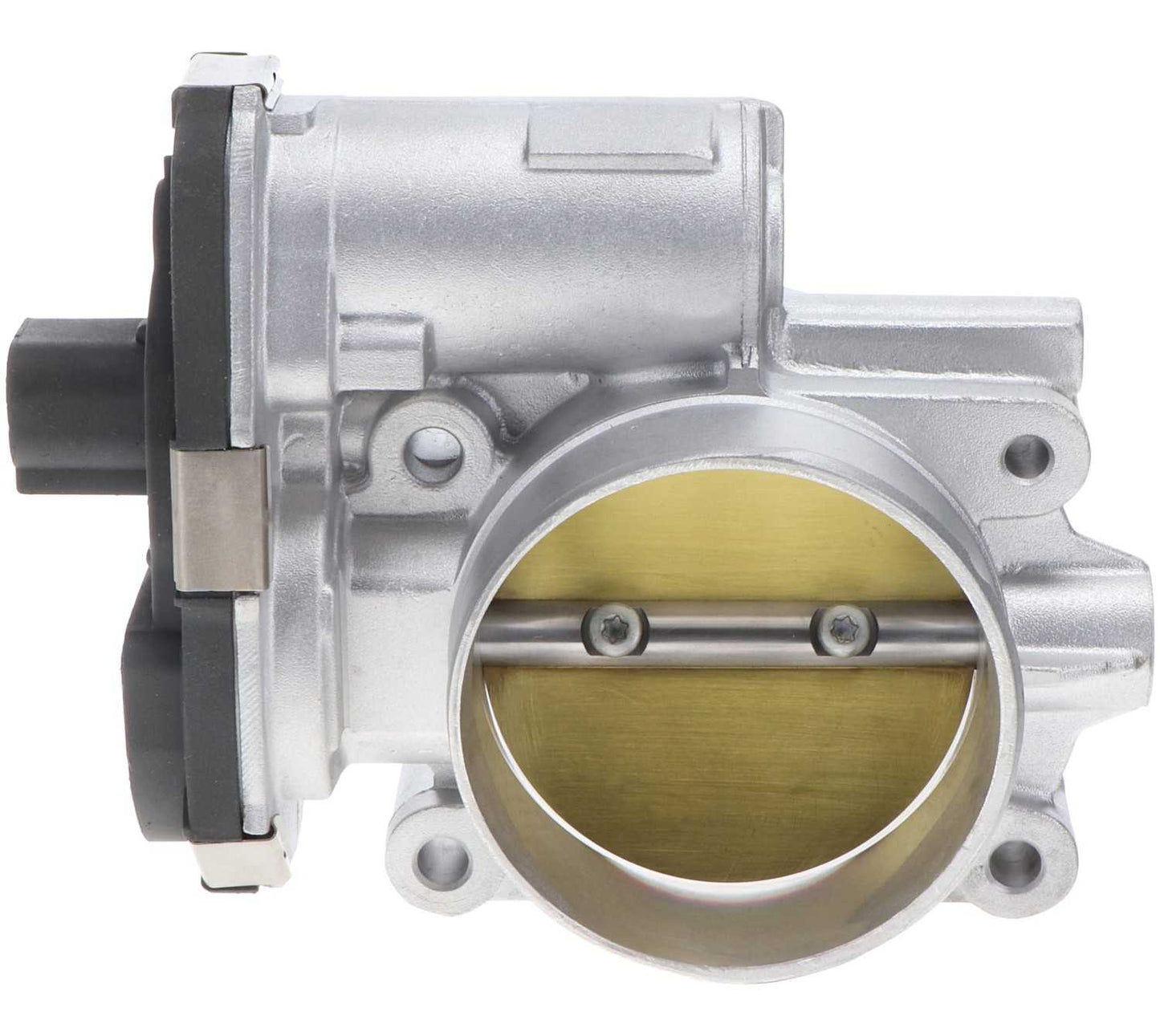 Cardone Reman Fuel Injection Throttle Body 67-3018