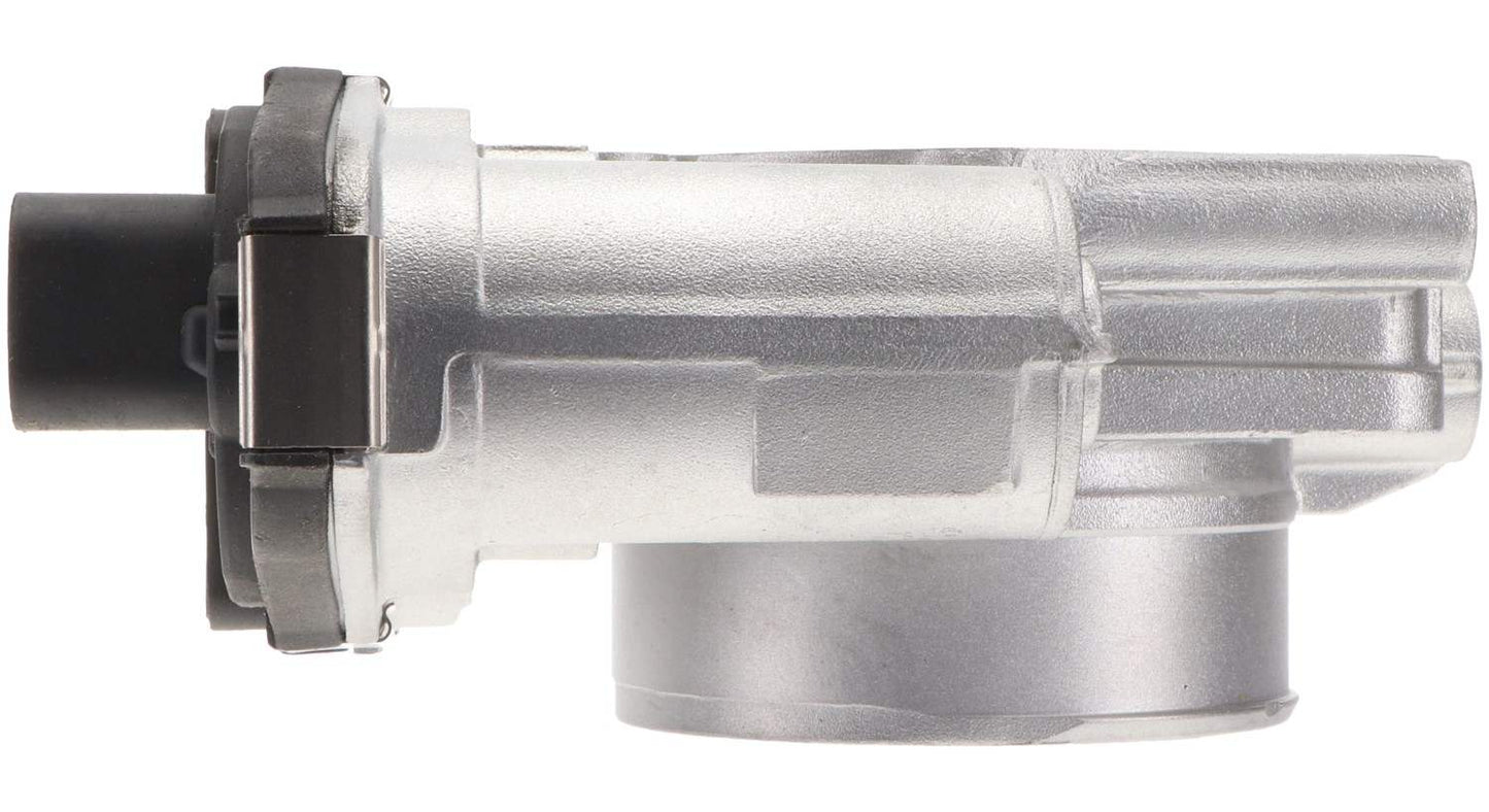Cardone Reman Fuel Injection Throttle Body 67-3018