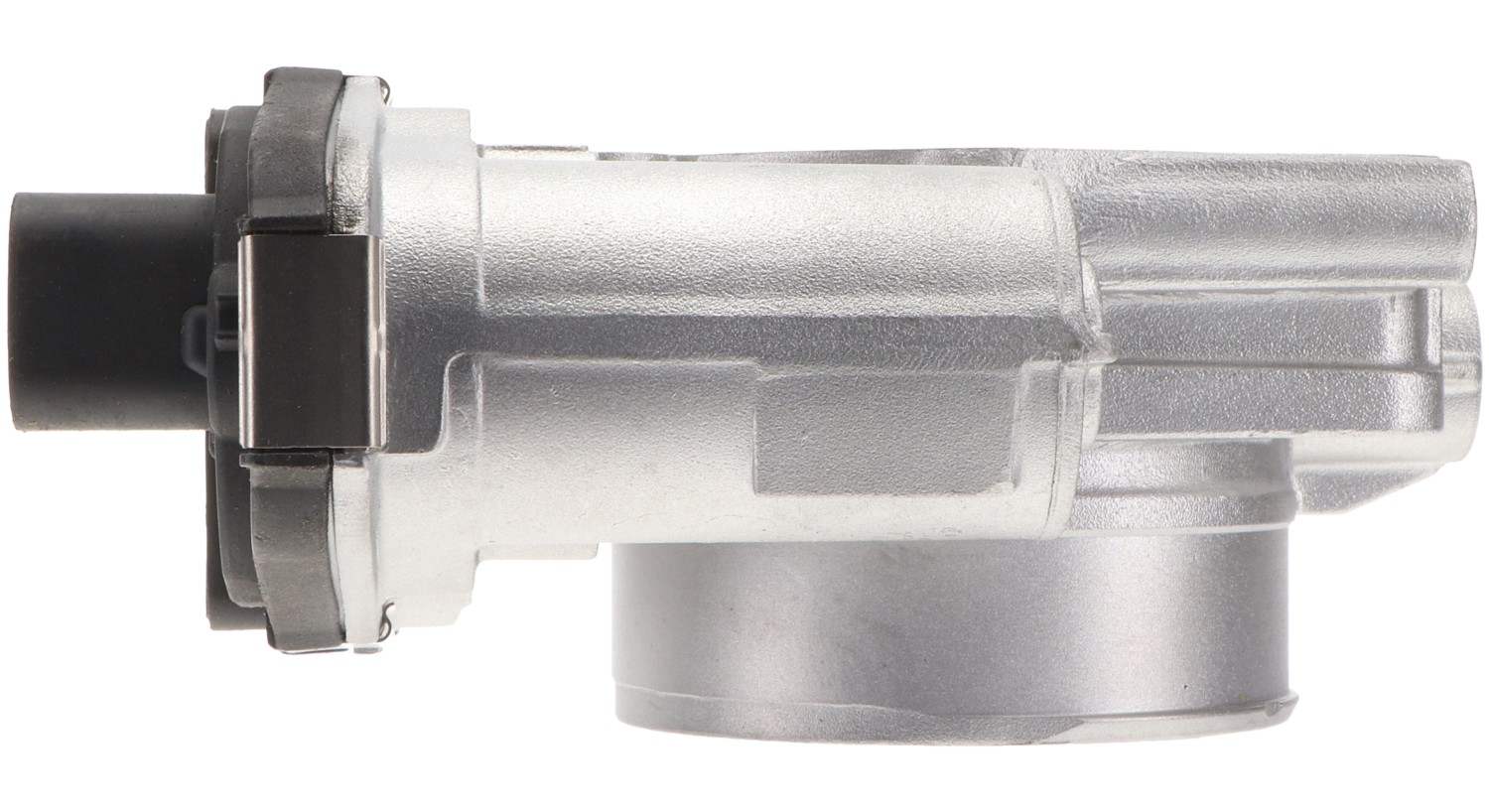 Cardone Reman Fuel Injection Throttle Body 67-3018