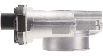Cardone Reman Fuel Injection Throttle Body 67-3018