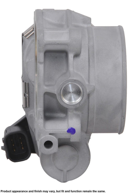Cardone Reman Fuel Injection Throttle Body 67-3019