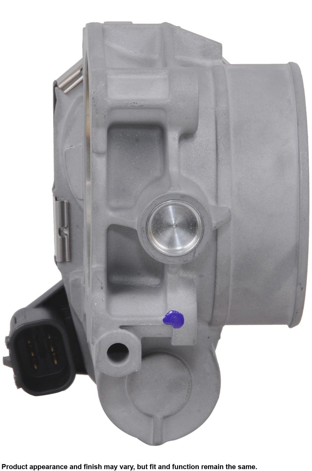 Cardone Reman Fuel Injection Throttle Body 67-3019