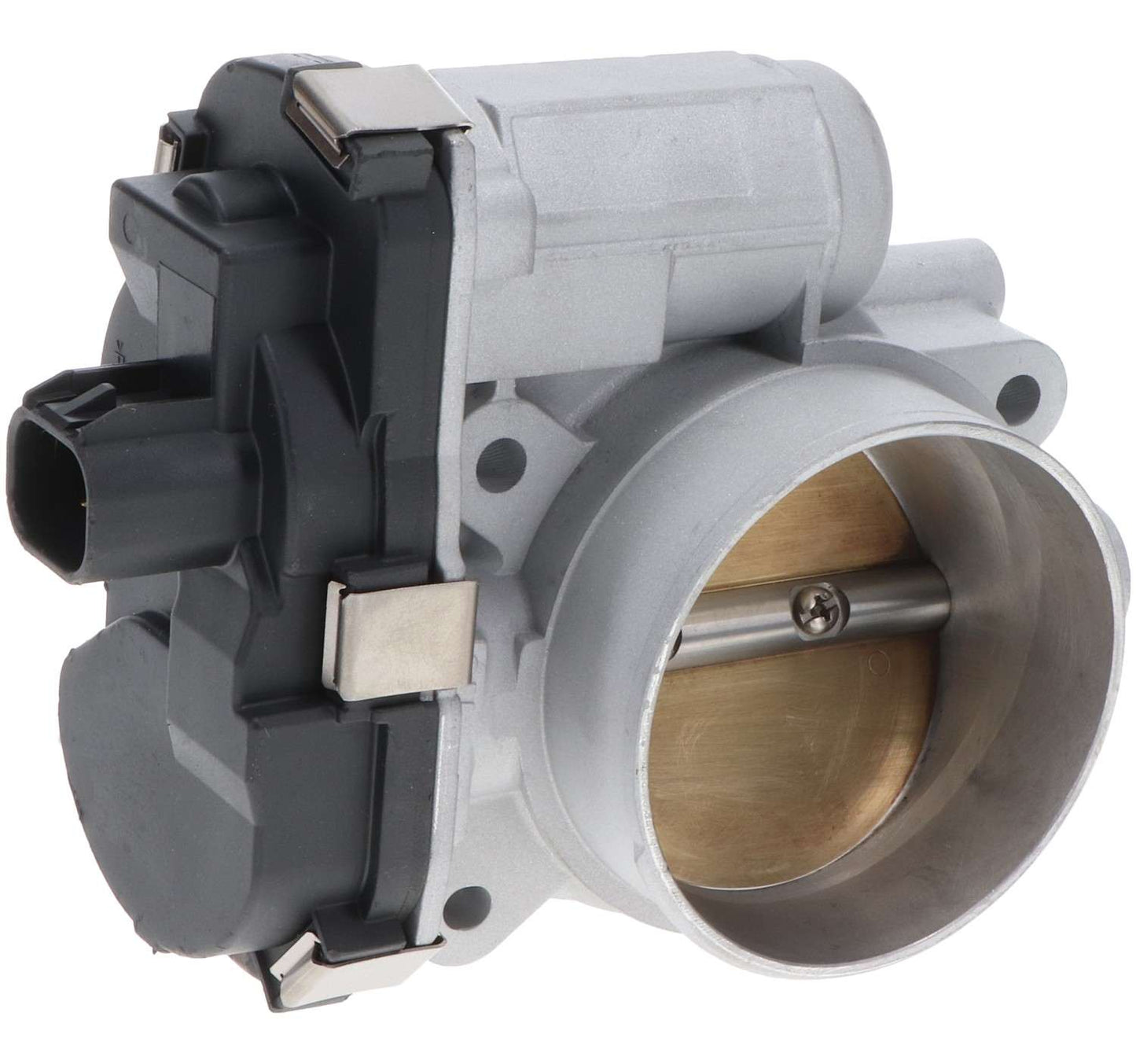 Cardone Reman Fuel Injection Throttle Body 67-3021