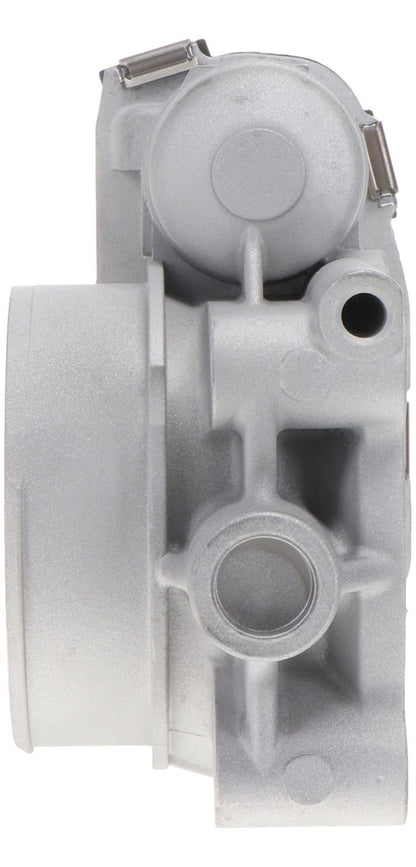 Cardone Reman Fuel Injection Throttle Body 67-3021