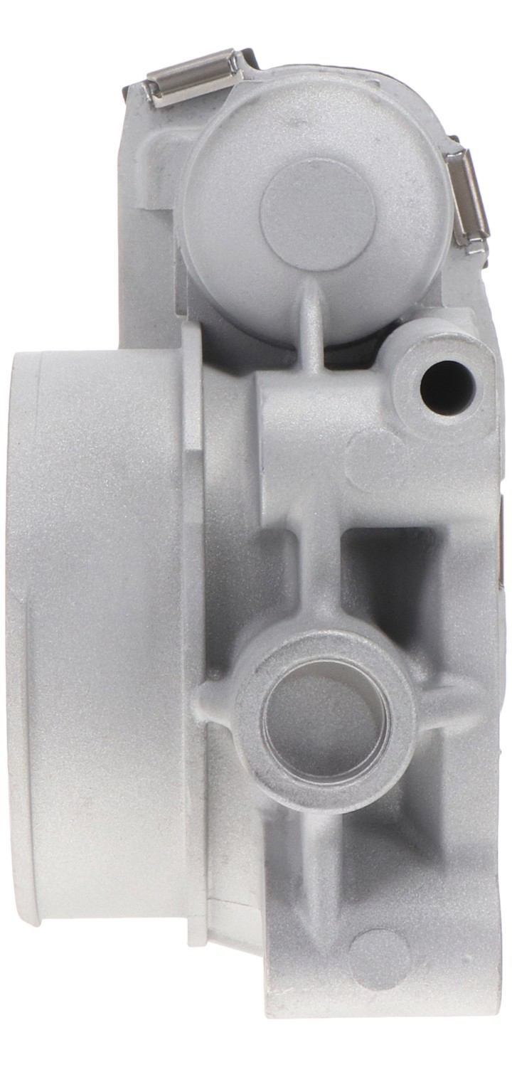 Cardone Reman Fuel Injection Throttle Body 67-3021