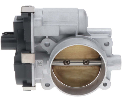 Cardone Reman Fuel Injection Throttle Body 67-3021