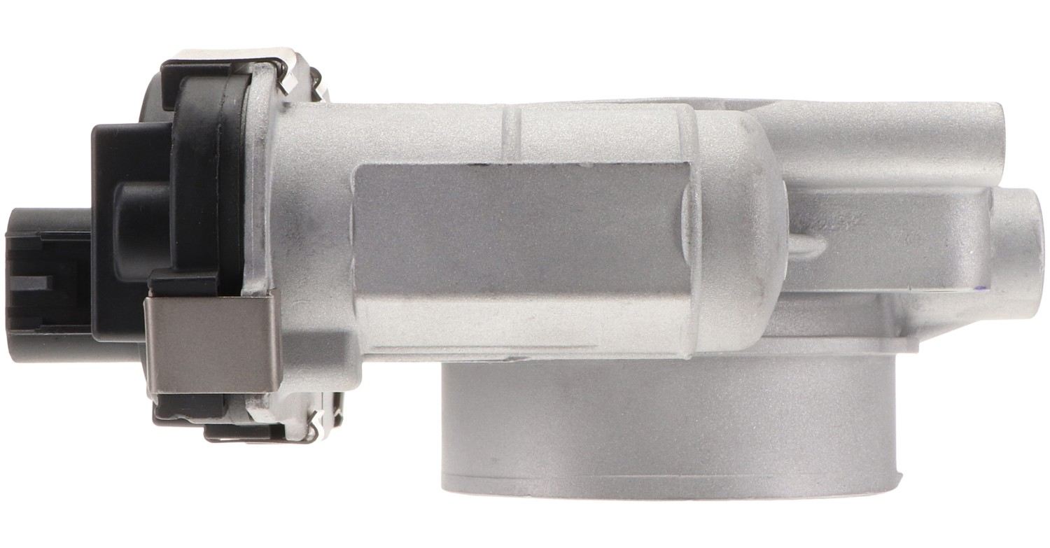 Cardone Reman Fuel Injection Throttle Body 67-3021