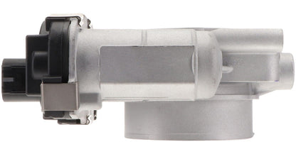 Cardone Reman Fuel Injection Throttle Body 67-3021