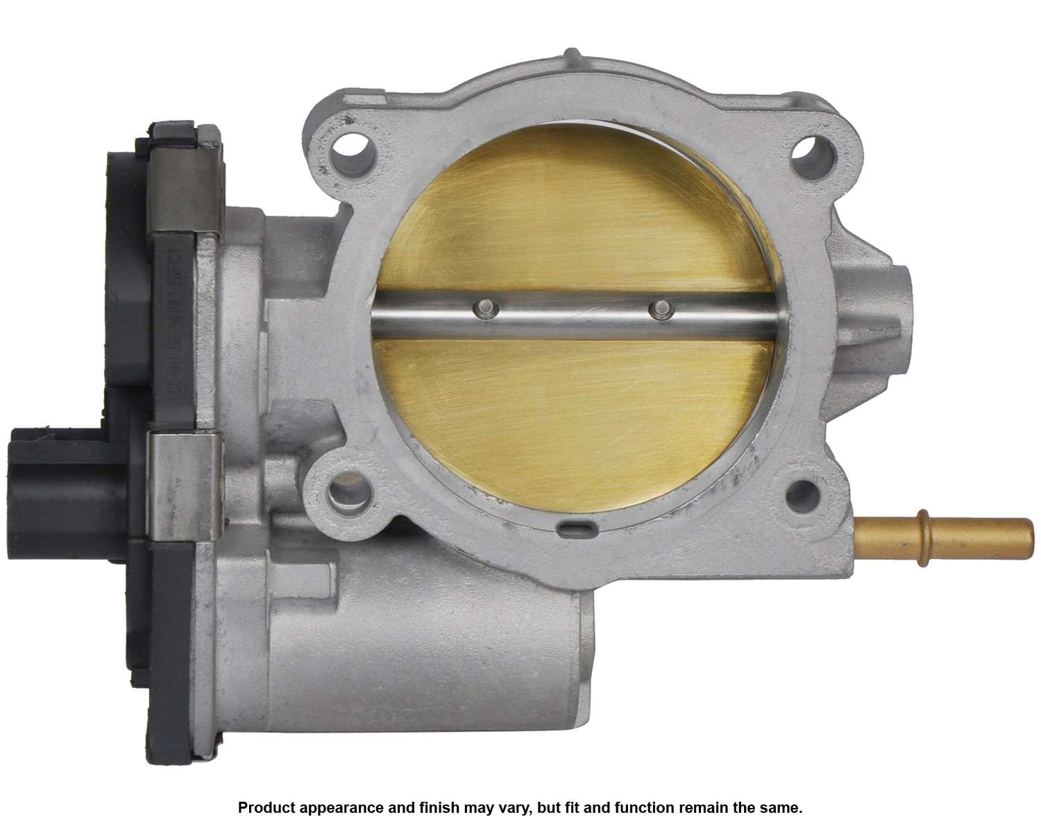 Cardone Reman Fuel Injection Throttle Body 67-3022