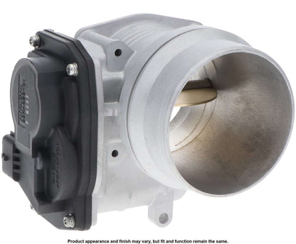 Cardone Reman Fuel Injection Throttle Body 67-3024