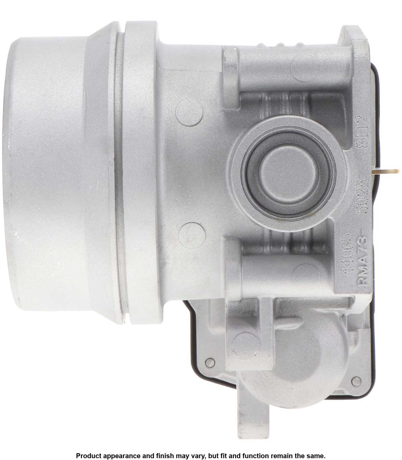 Cardone Reman Fuel Injection Throttle Body 67-3024