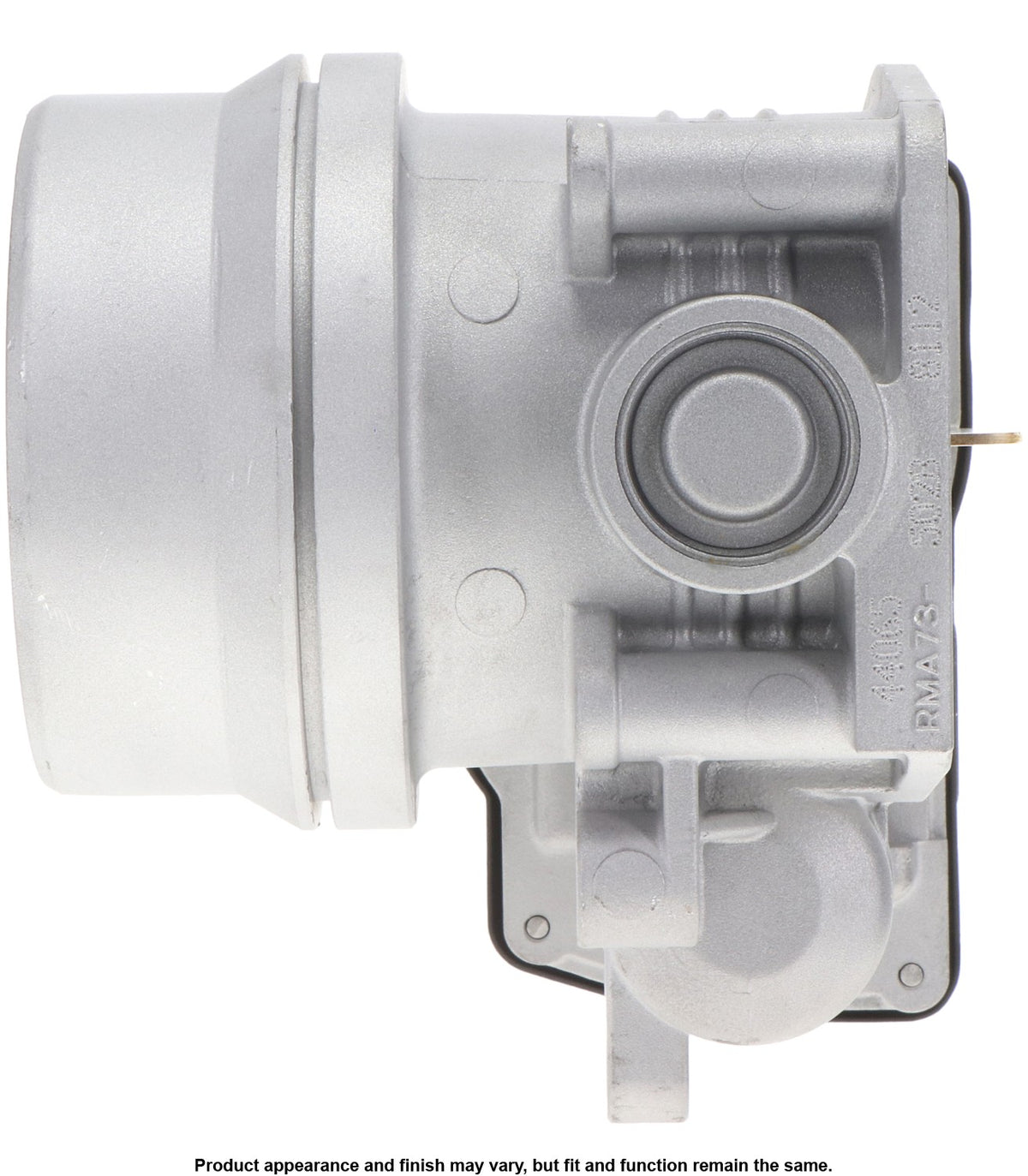Cardone Reman Fuel Injection Throttle Body 67-3024