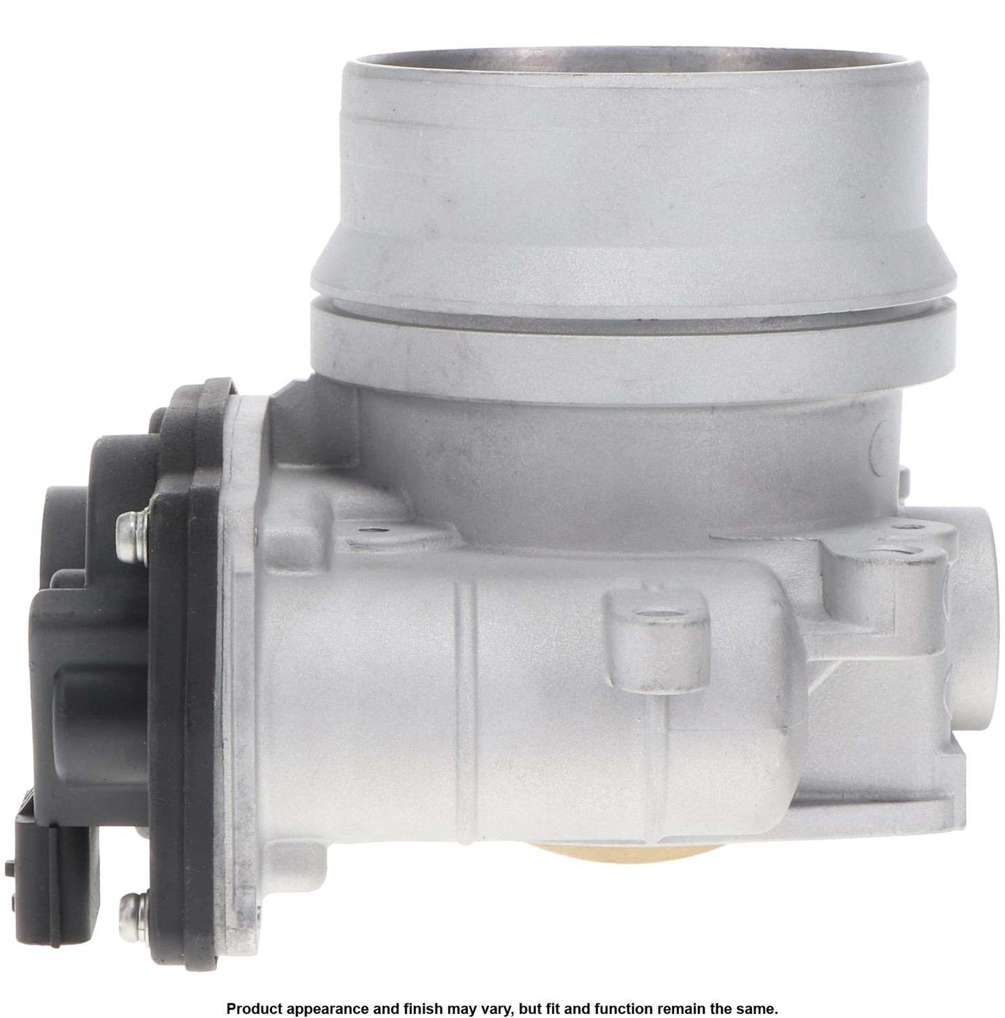Cardone Reman Fuel Injection Throttle Body 67-3024
