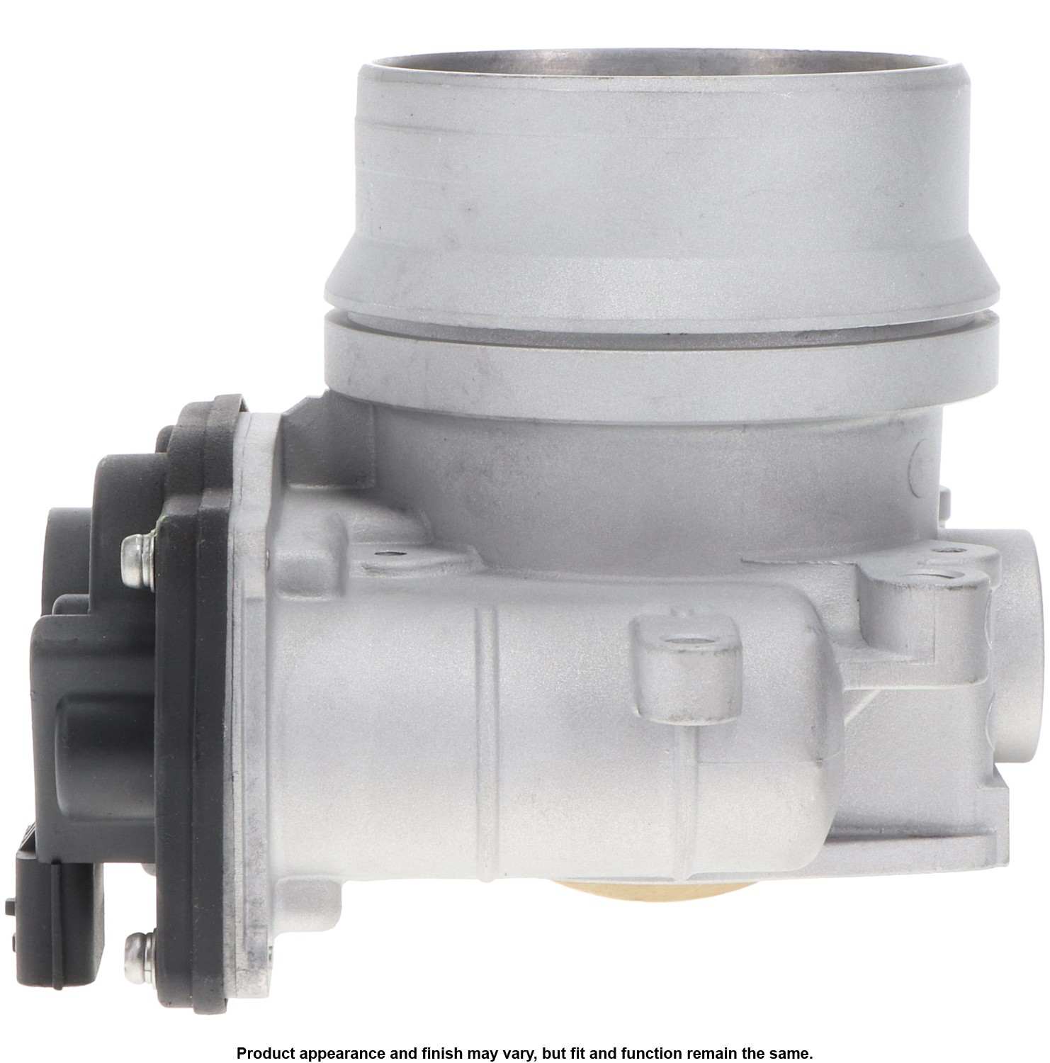 Cardone Reman Fuel Injection Throttle Body 67-3024