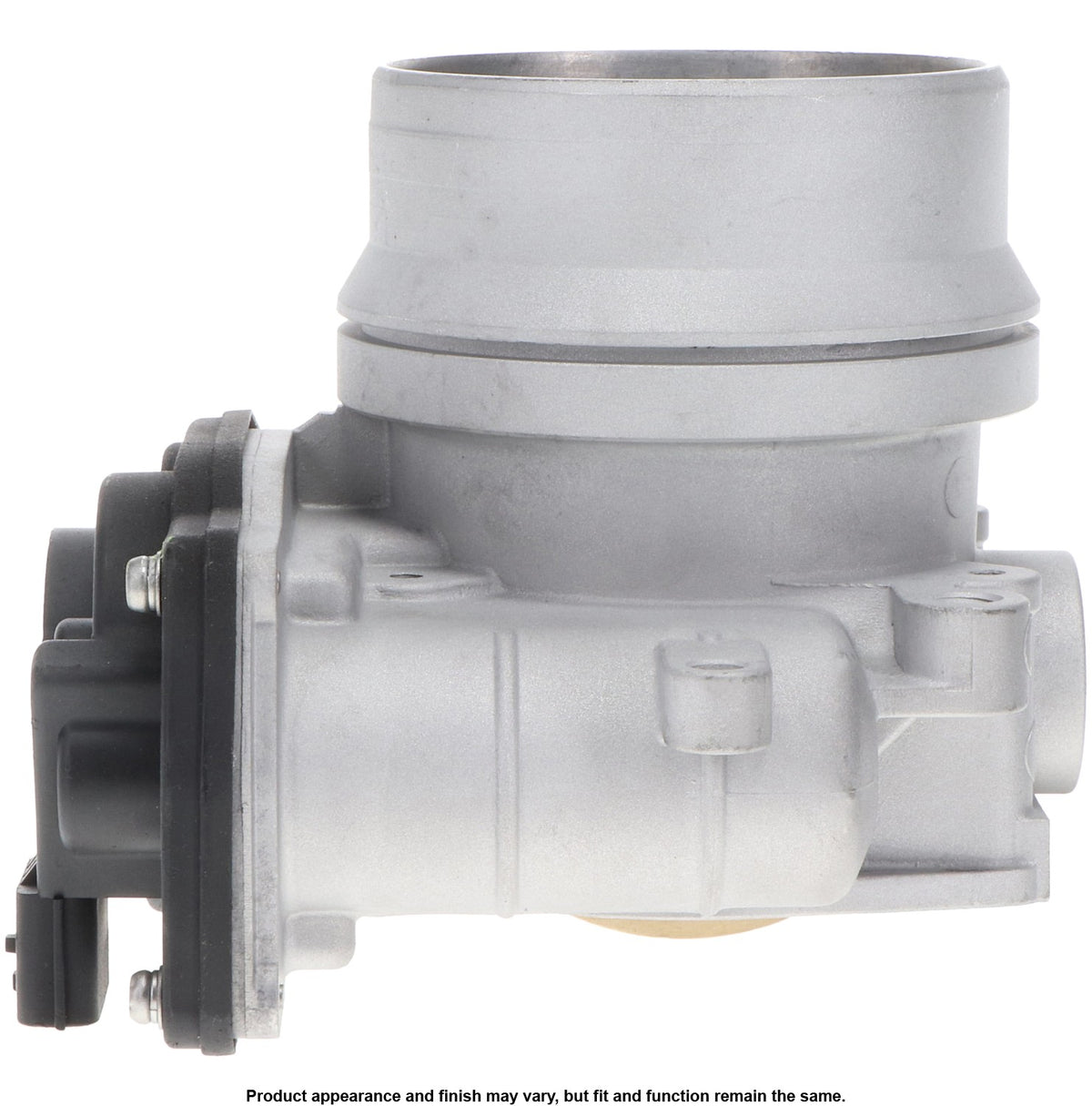 Cardone Reman Fuel Injection Throttle Body 67-3024