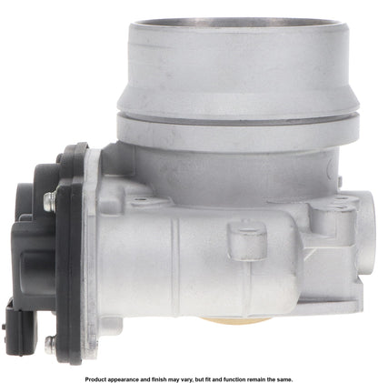 Cardone Reman Fuel Injection Throttle Body 67-3024