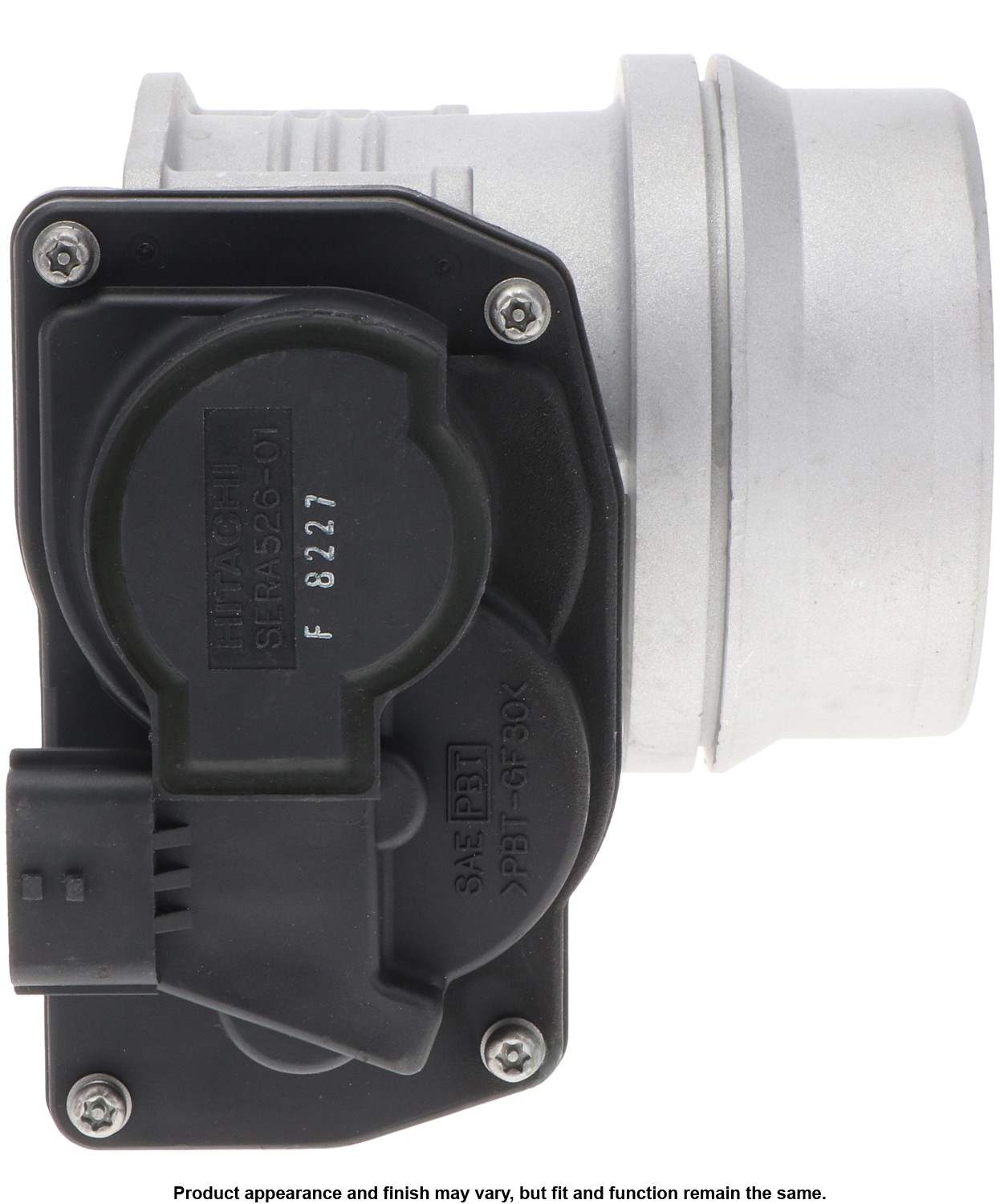 Cardone Reman Fuel Injection Throttle Body 67-3024
