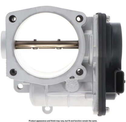 Cardone Reman Fuel Injection Throttle Body 67-3024