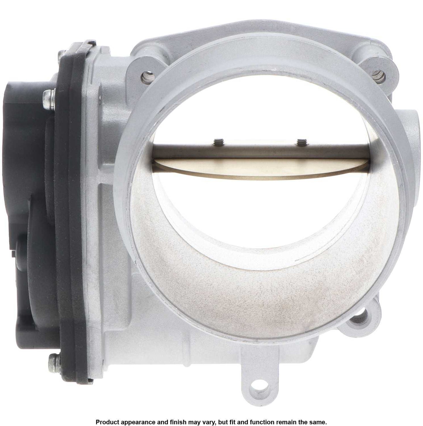Cardone Reman Fuel Injection Throttle Body 67-3024
