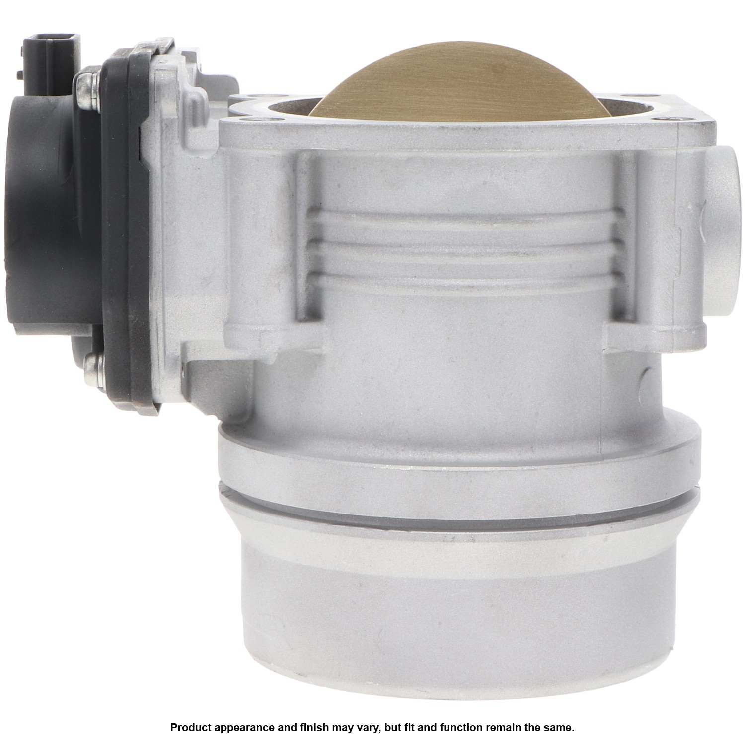 Cardone Reman Fuel Injection Throttle Body 67-3024