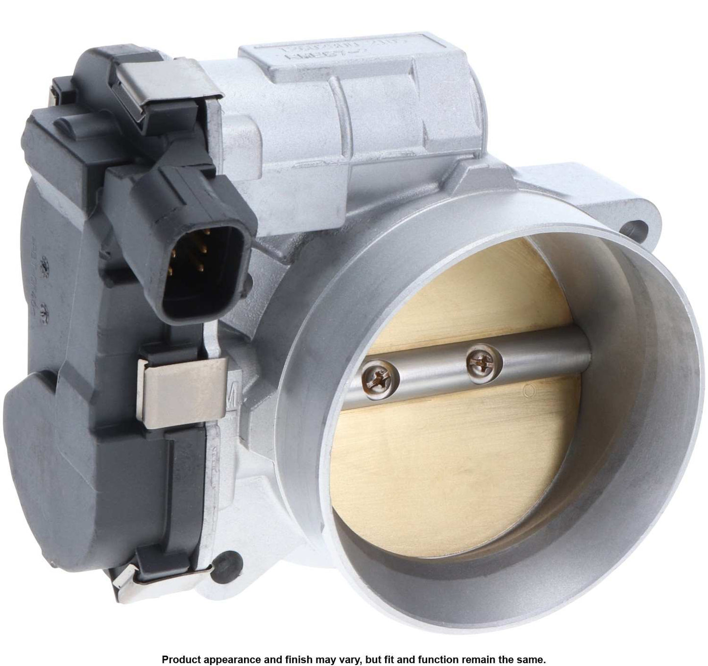Cardone Reman Fuel Injection Throttle Body 67-3025