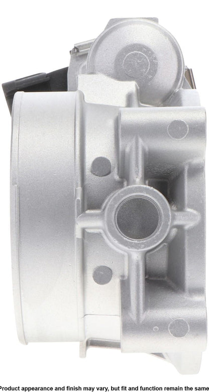 Cardone Reman Fuel Injection Throttle Body 67-3025
