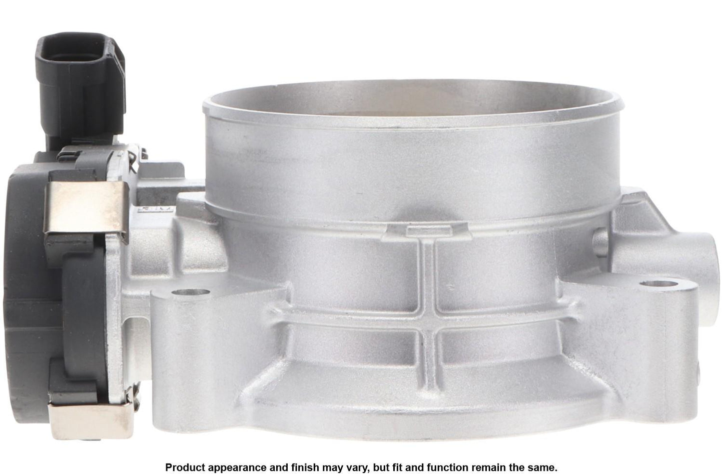 Cardone Reman Fuel Injection Throttle Body 67-3025