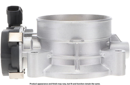 Cardone Reman Fuel Injection Throttle Body 67-3025