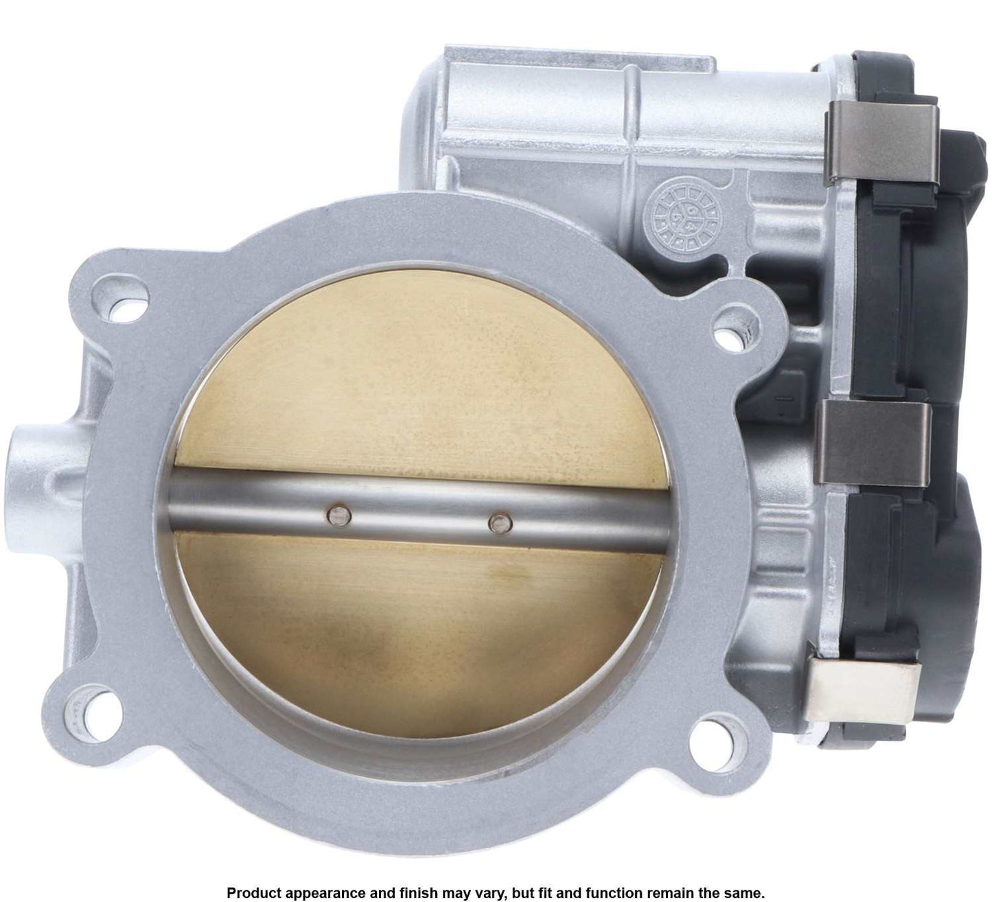 Cardone Reman Fuel Injection Throttle Body 67-3025