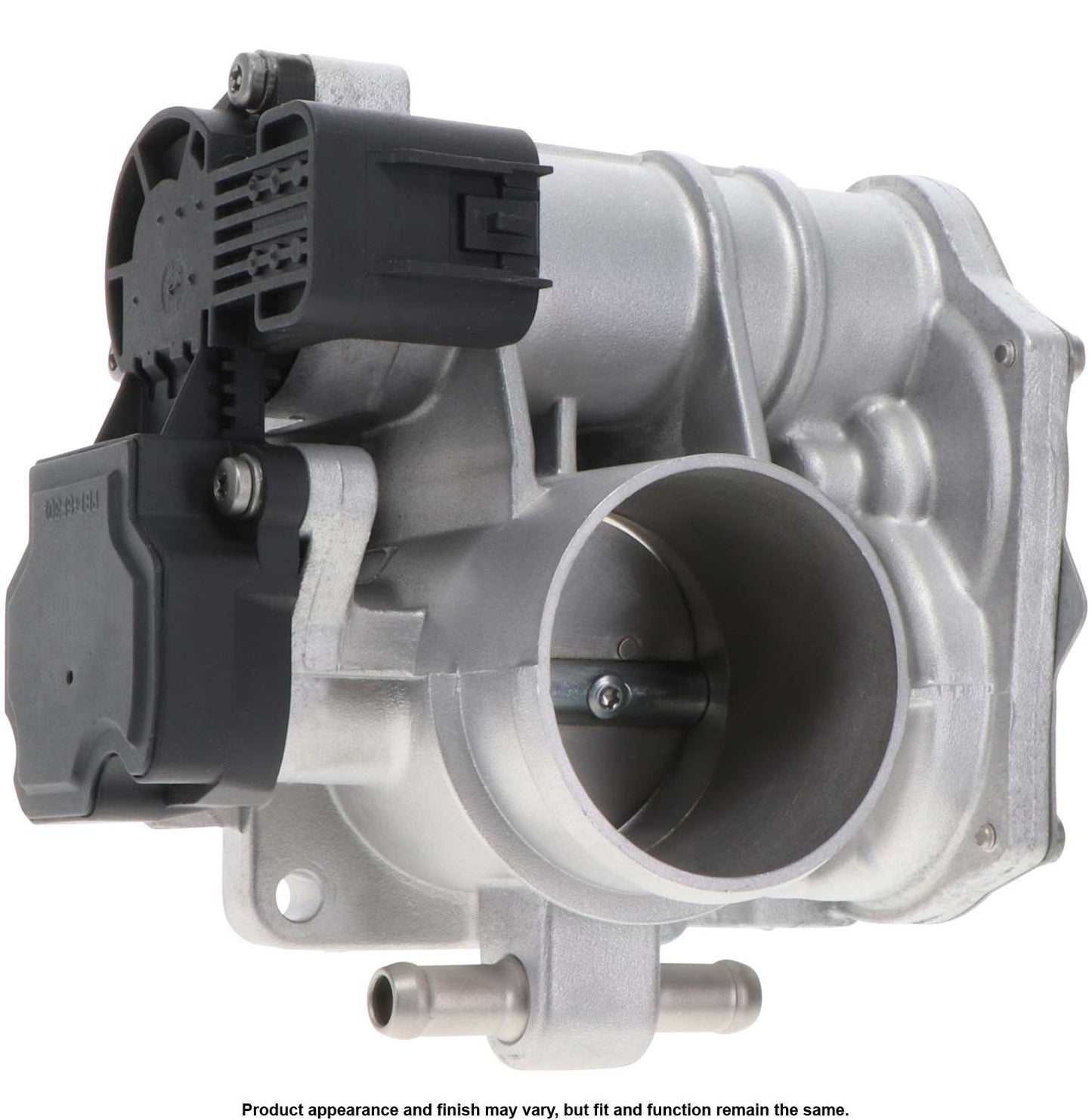 Cardone Reman Fuel Injection Throttle Body 67-3026