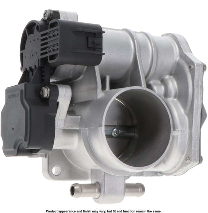 Cardone Reman Fuel Injection Throttle Body 67-3026