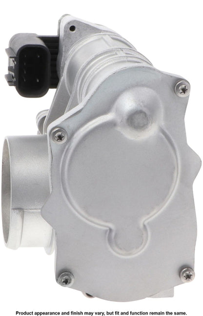 Cardone Reman Fuel Injection Throttle Body 67-3026