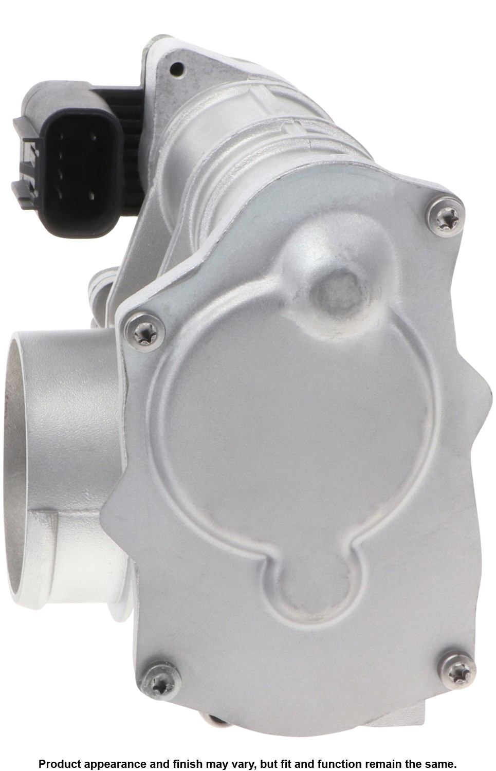 Cardone Reman Fuel Injection Throttle Body 67-3026