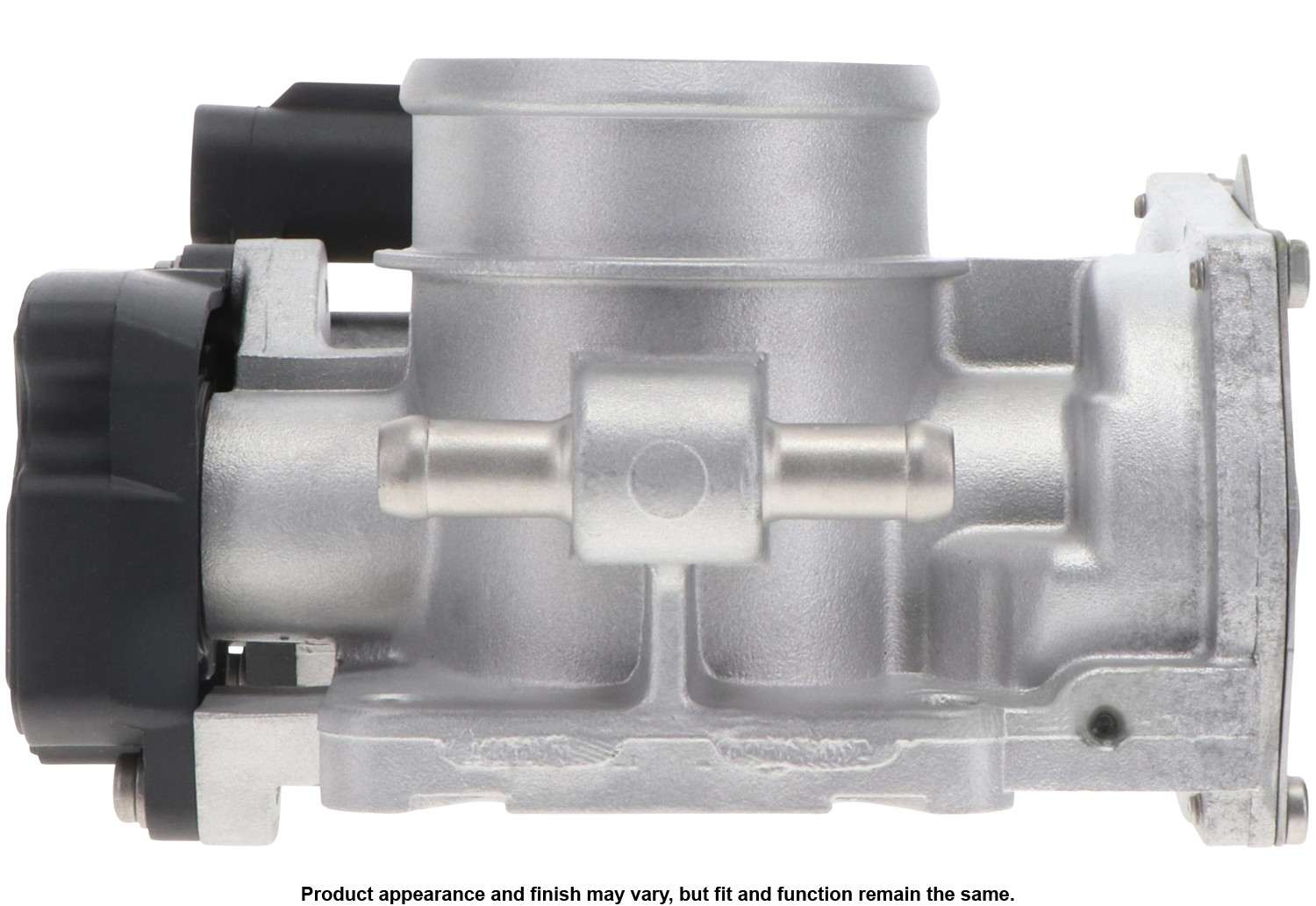 Cardone Reman Fuel Injection Throttle Body 67-3026