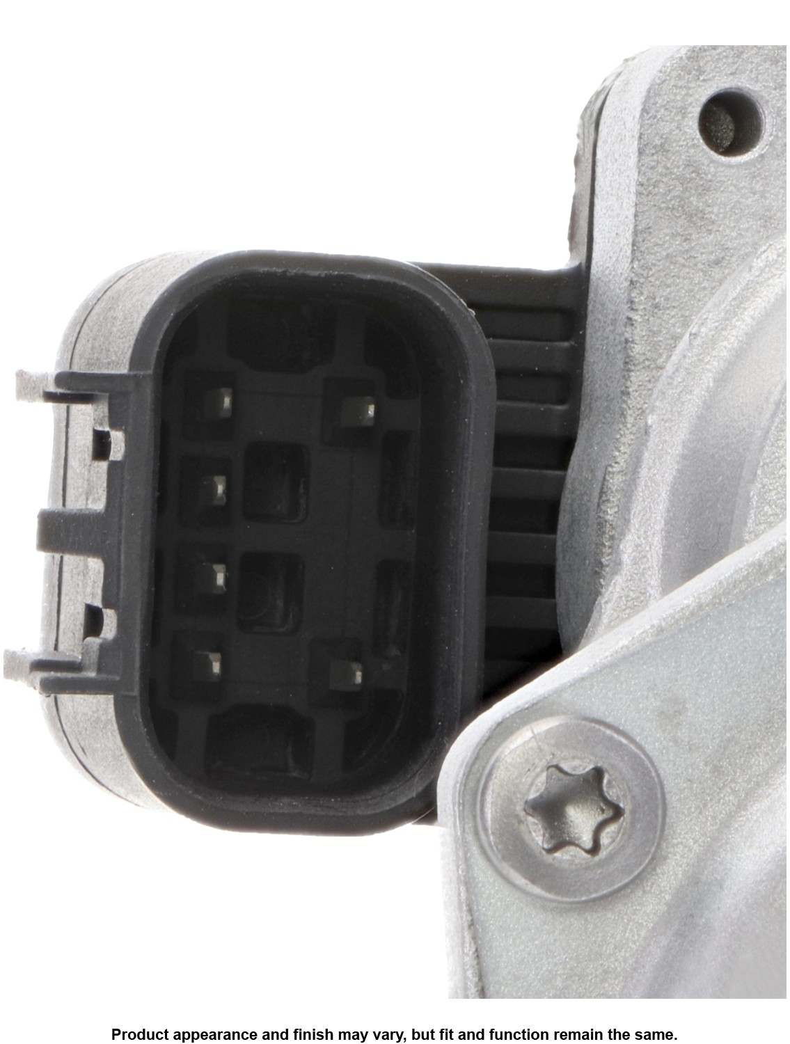 Cardone Reman Fuel Injection Throttle Body 67-3026