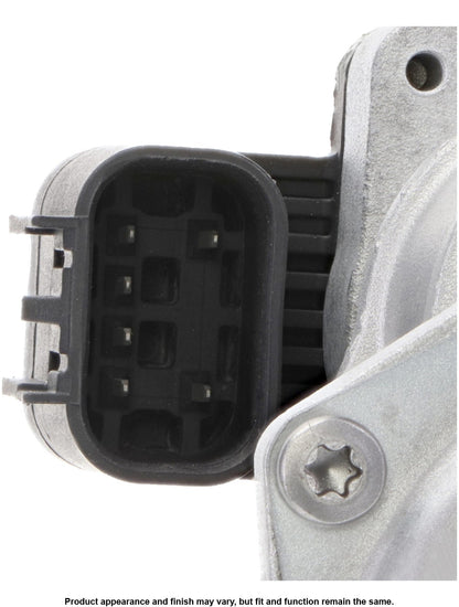 Cardone Reman Fuel Injection Throttle Body 67-3026