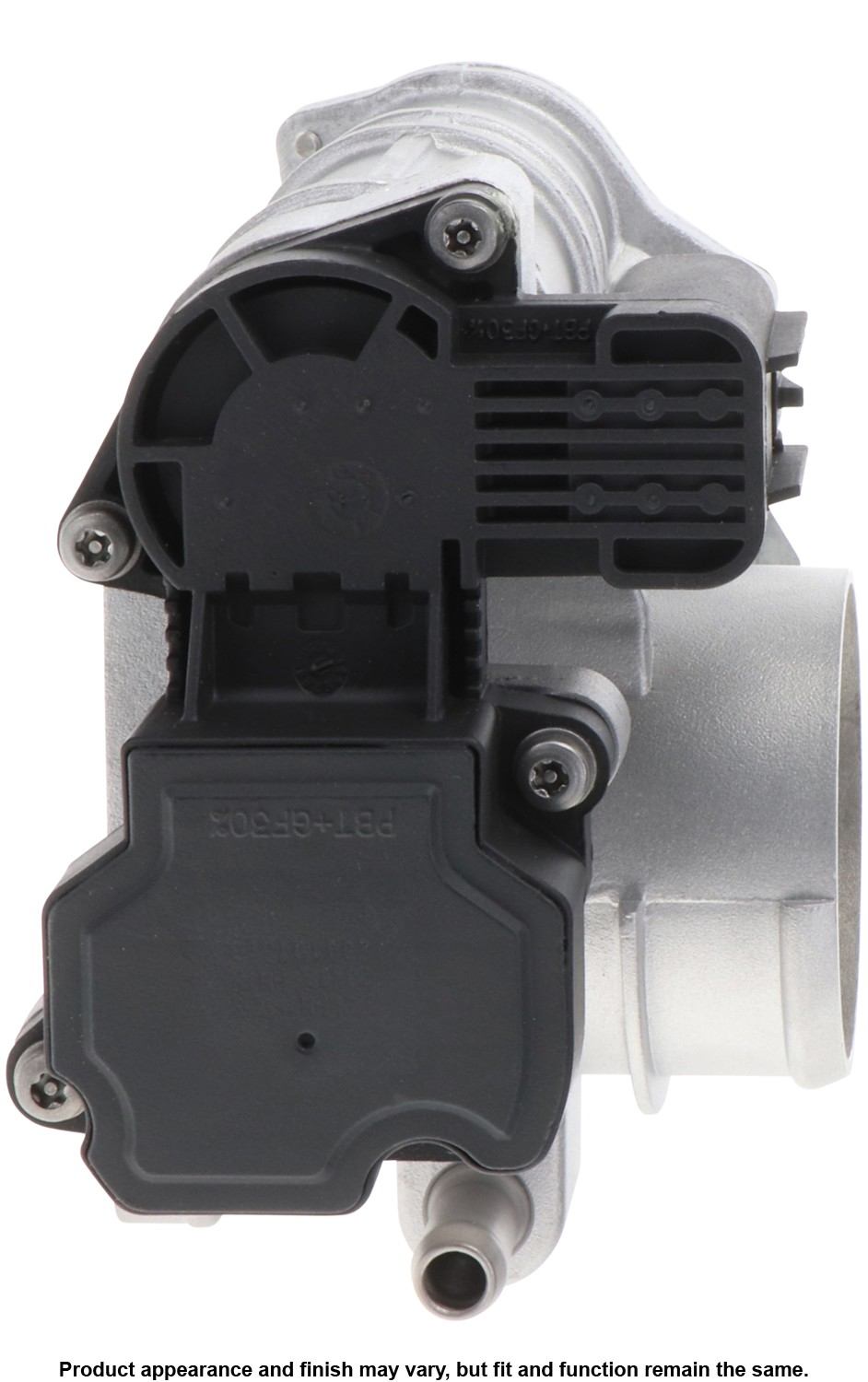 Cardone Reman Fuel Injection Throttle Body 67-3026