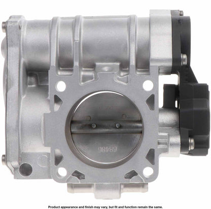 Cardone Reman Fuel Injection Throttle Body 67-3026