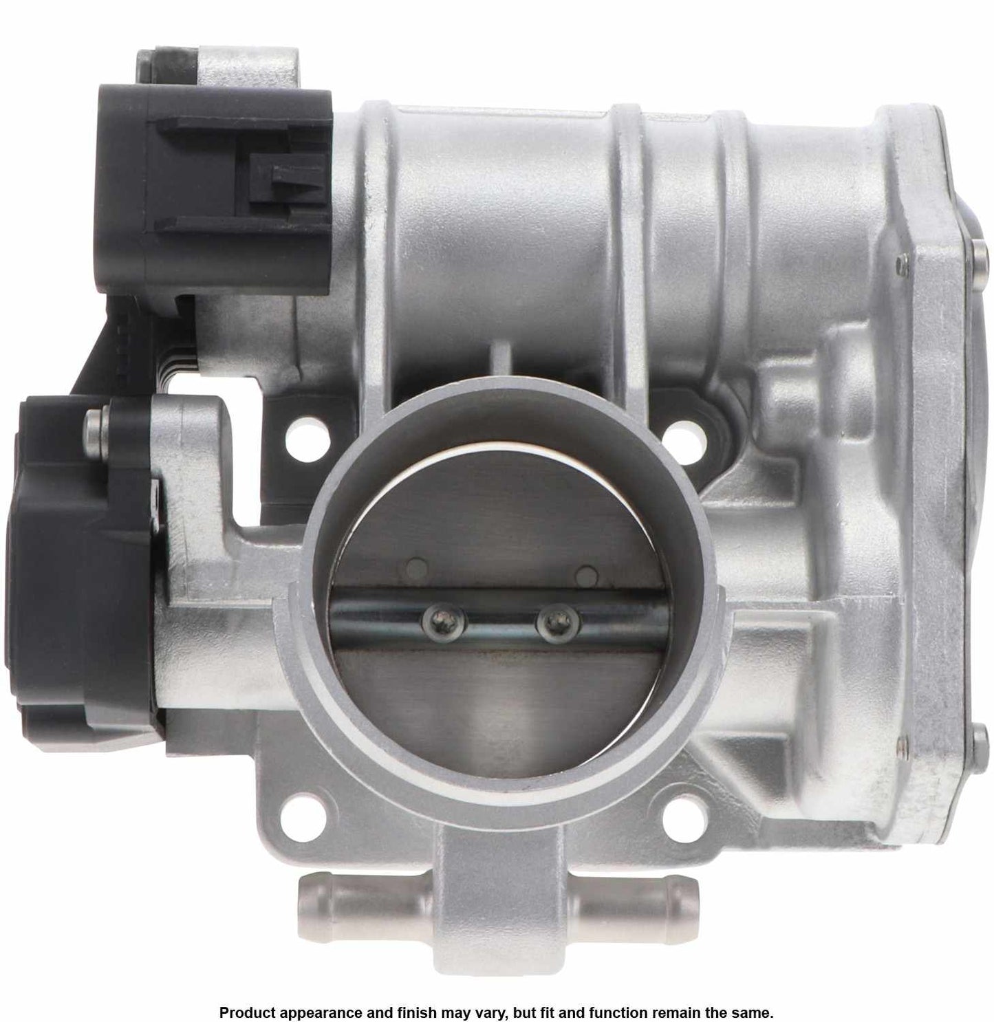 Cardone Reman Fuel Injection Throttle Body 67-3026