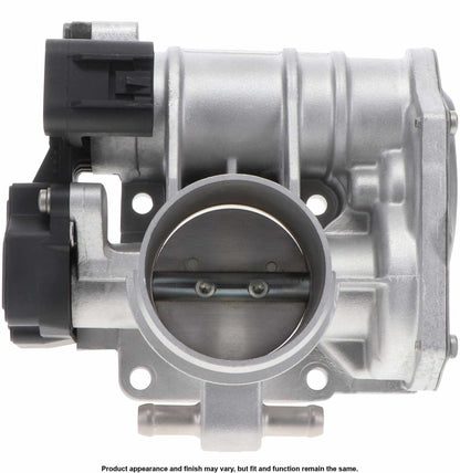 Cardone Reman Fuel Injection Throttle Body 67-3026