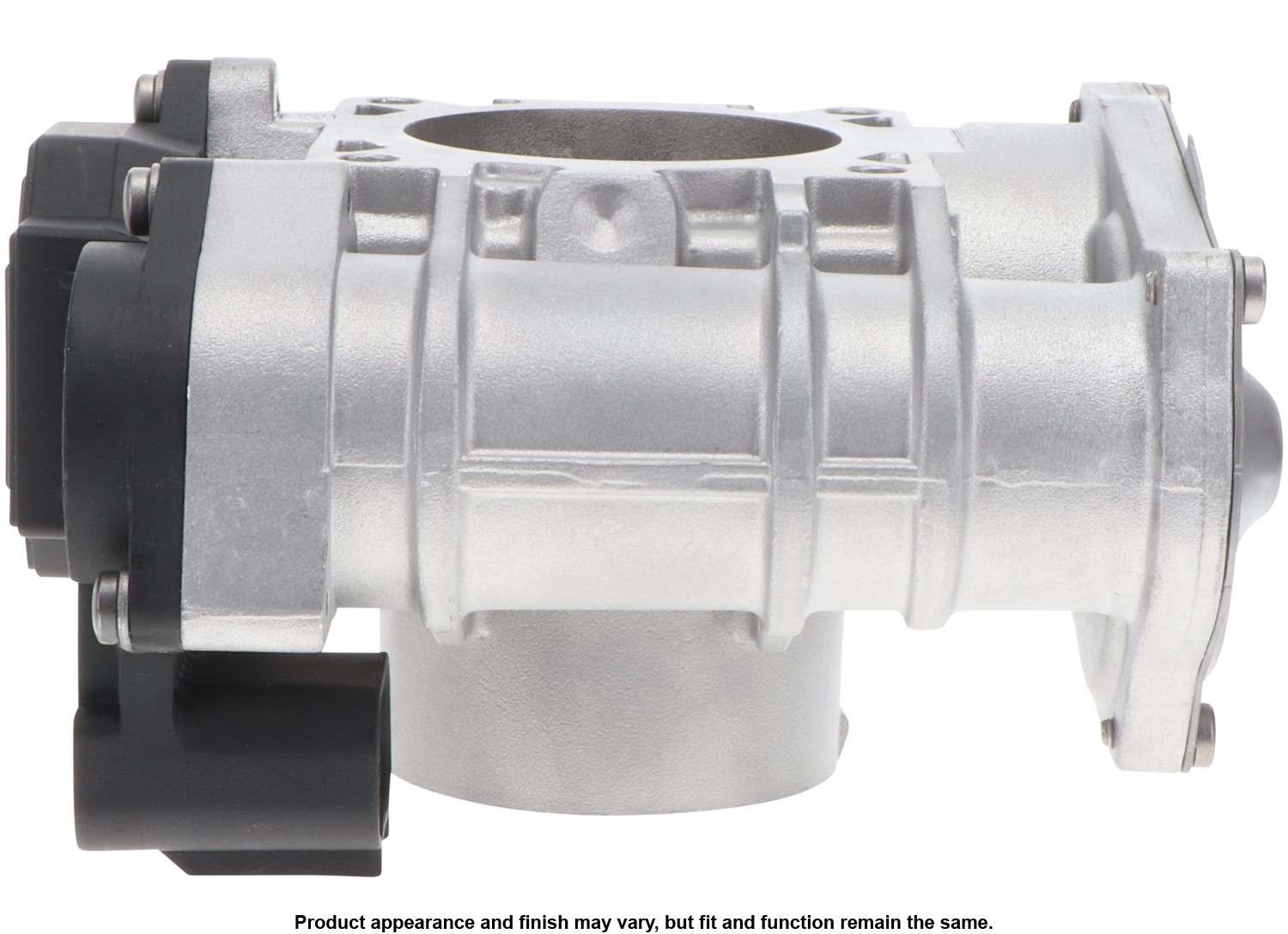 Cardone Reman Fuel Injection Throttle Body 67-3026