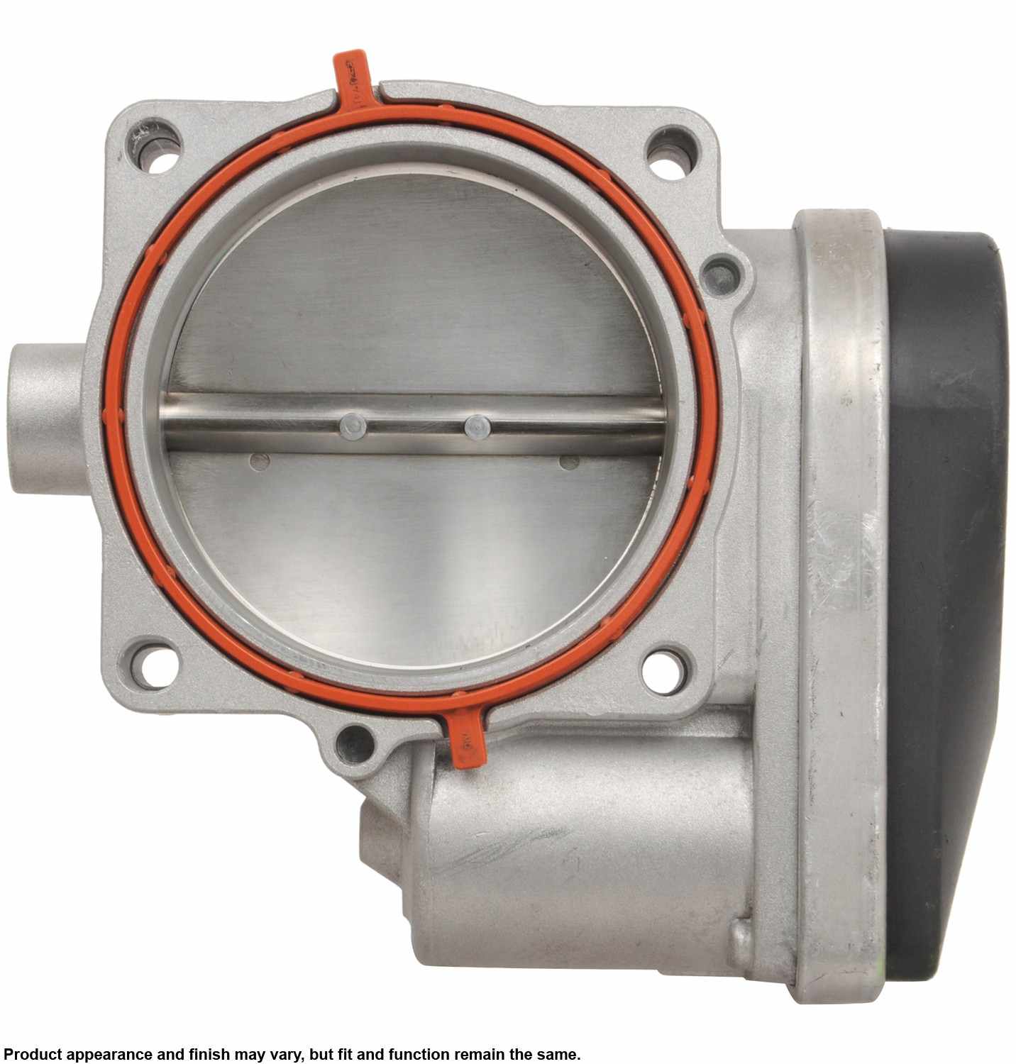 Cardone Reman Fuel Injection Throttle Body 67-3027