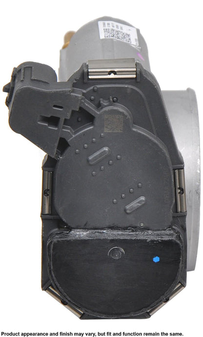 Cardone Reman Fuel Injection Throttle Body 67-3028