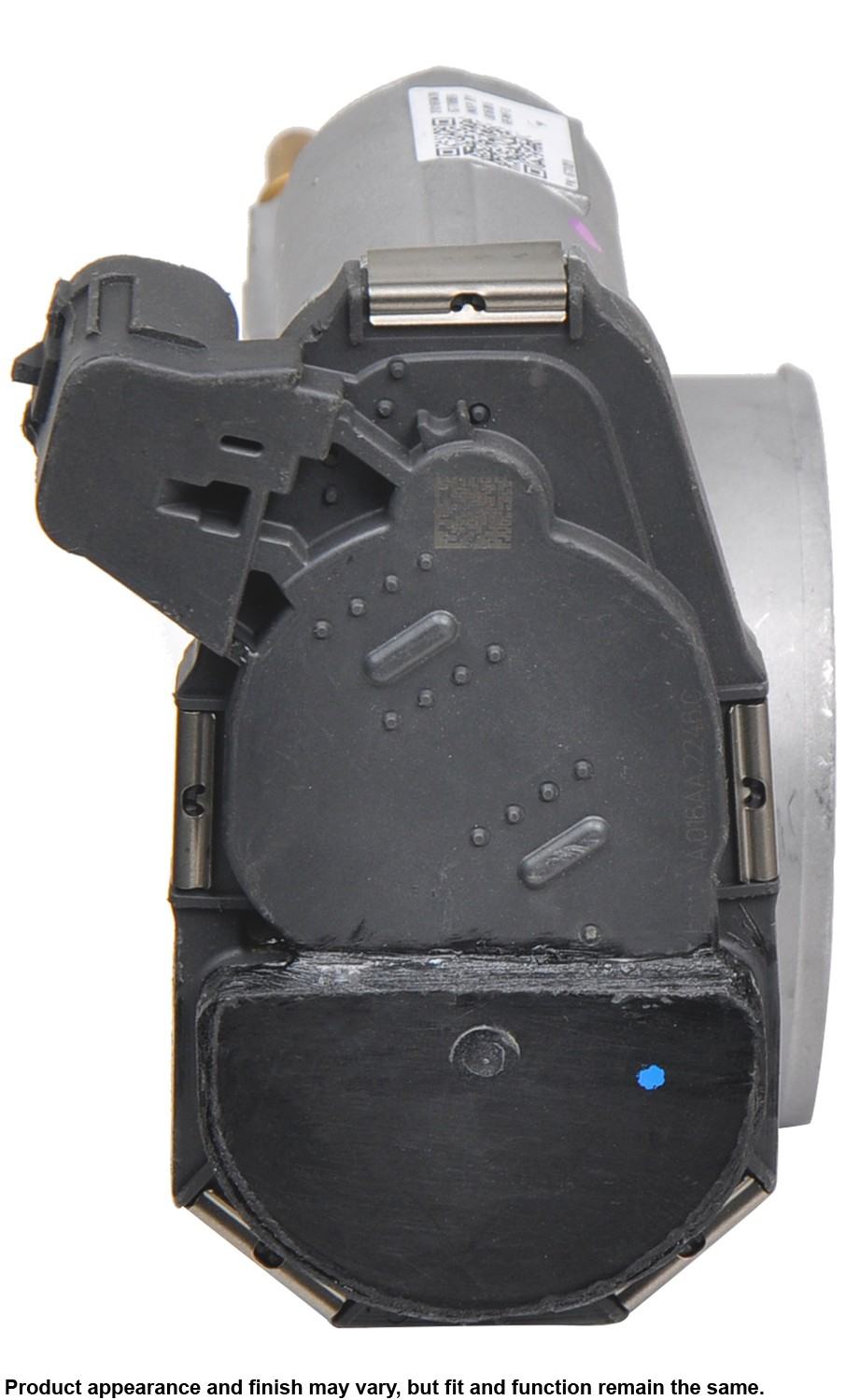 Cardone Reman Fuel Injection Throttle Body 67-3028