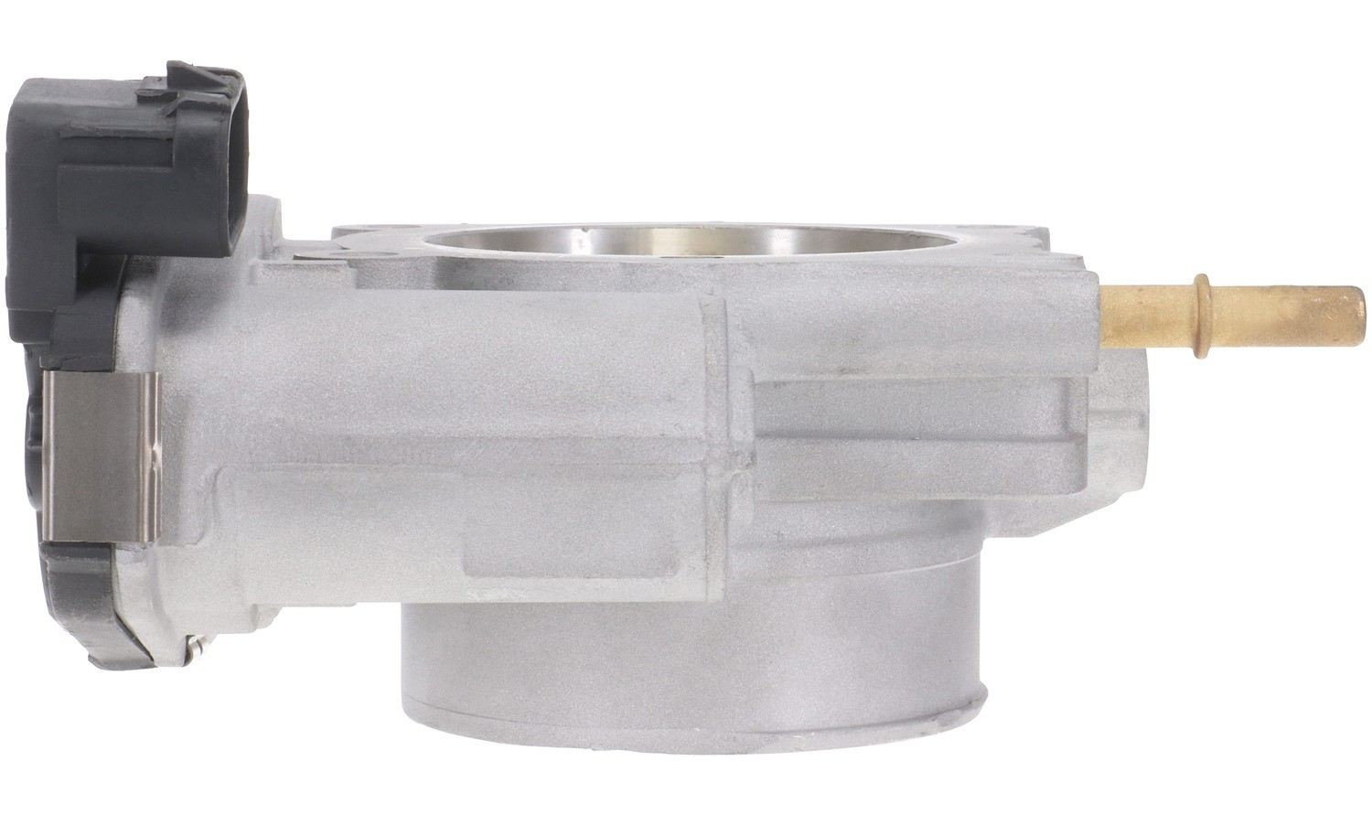 Cardone Reman Remanufactured Fuel Injection Throttle Body 67-3031