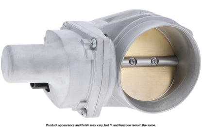Cardone Reman Fuel Injection Throttle Body 67-3034